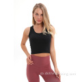 Abbigliamento Femminile Cute Workout